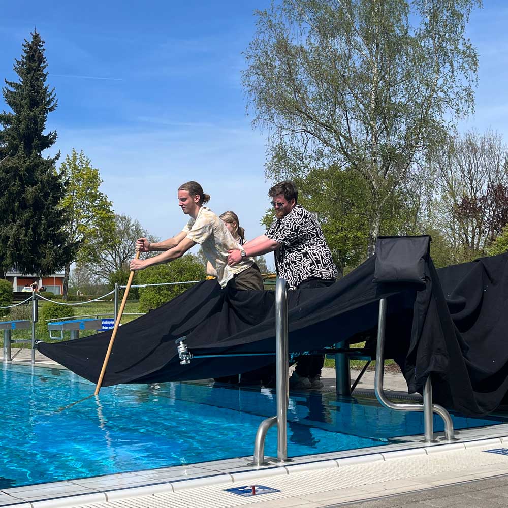 pool1.jpg