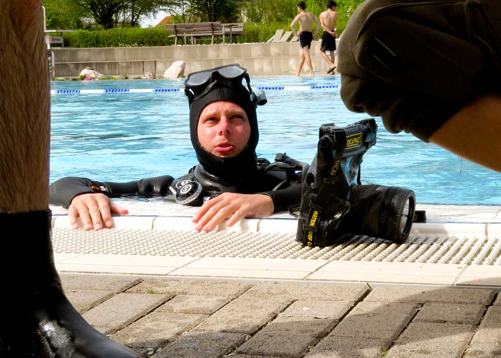 pool4.jpg